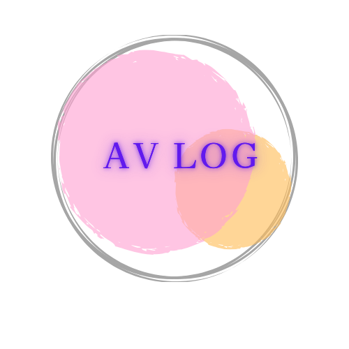 AV LOG